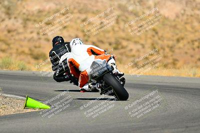 media/Oct-13-2024-TrackXperience (Sun) [[e3f9db46b5]]/Level 2/Session 5 (Turns 3 and 5 [Rear])/